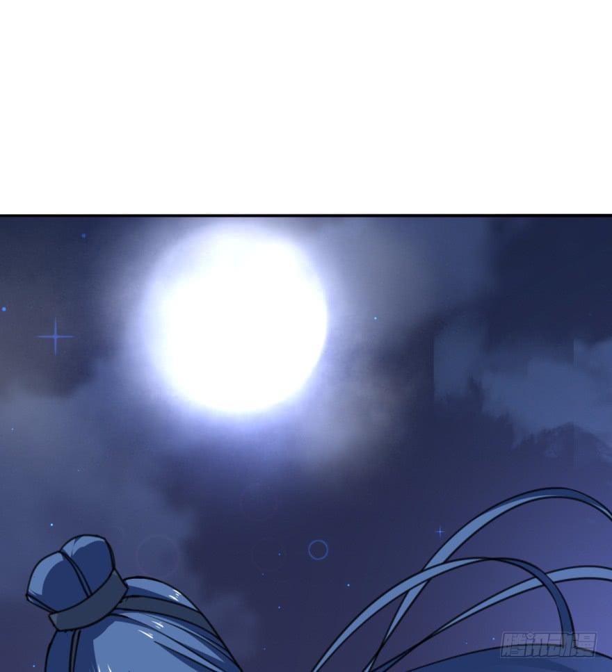 45话-身后已经无人。上(1/2)-第53话