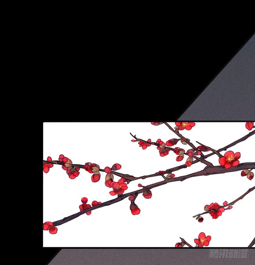 46话-突如其来的好消息。下-第57话
