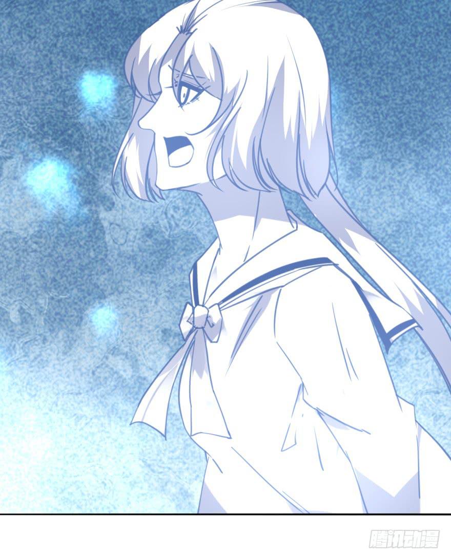 47话-我有办法。下-第59话