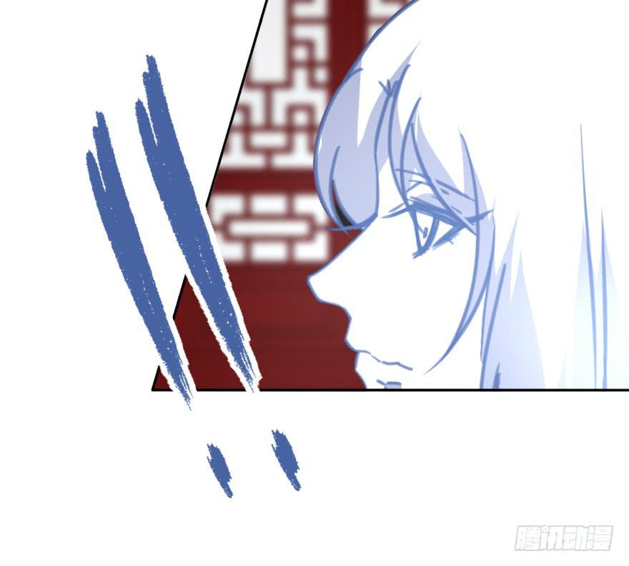 47话-我有办法。下-第59话
