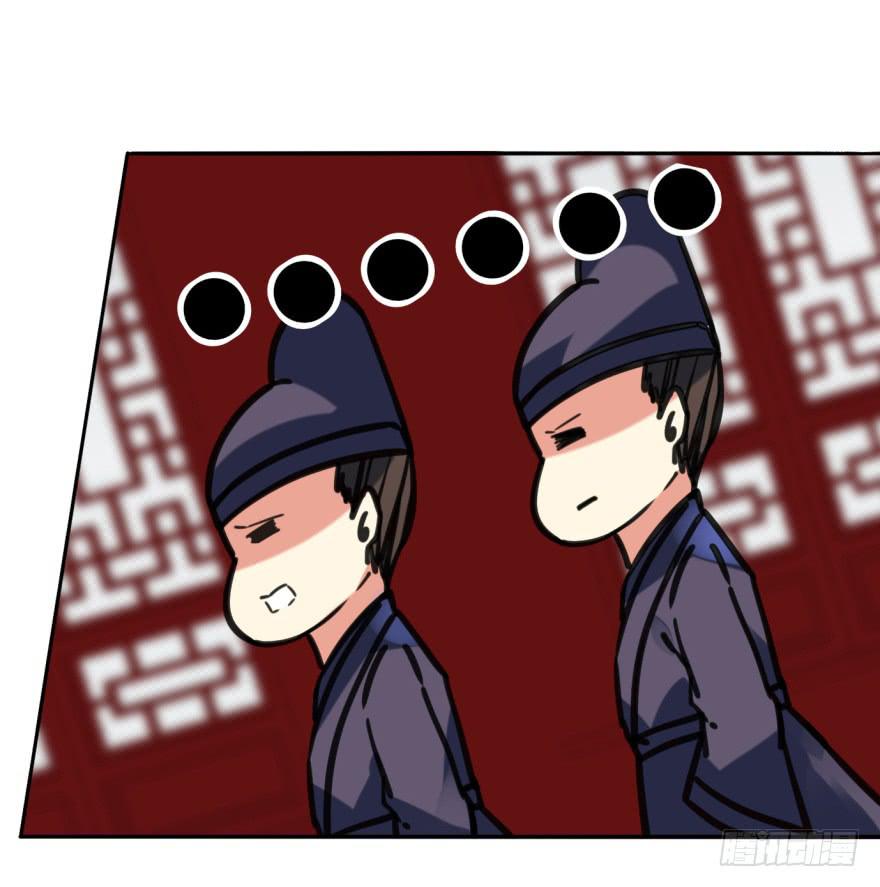 48话-最后的计划.下-第61话