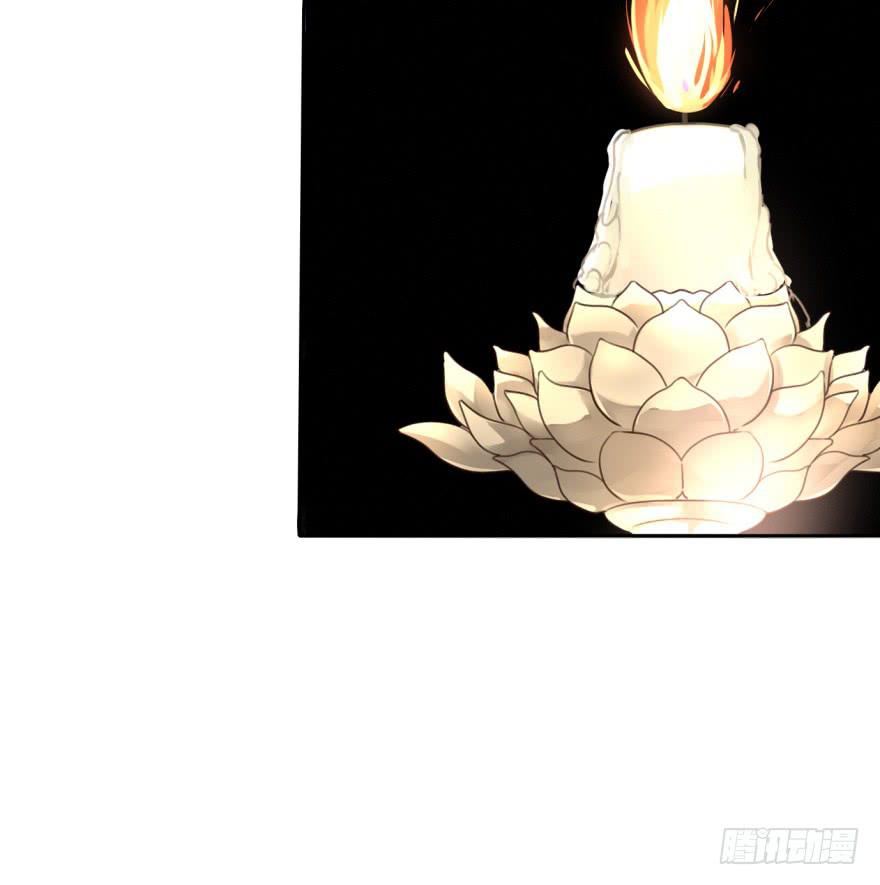 48话-最后的计划.下-第61话