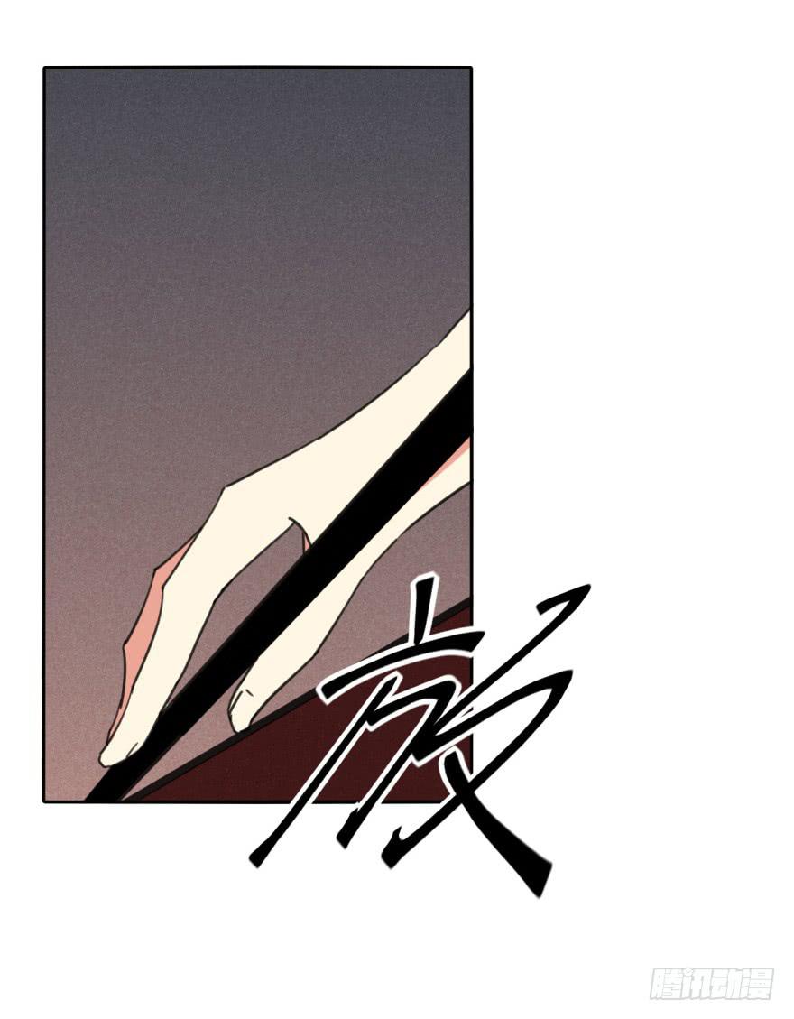 48话-最后的计划.下-第61话