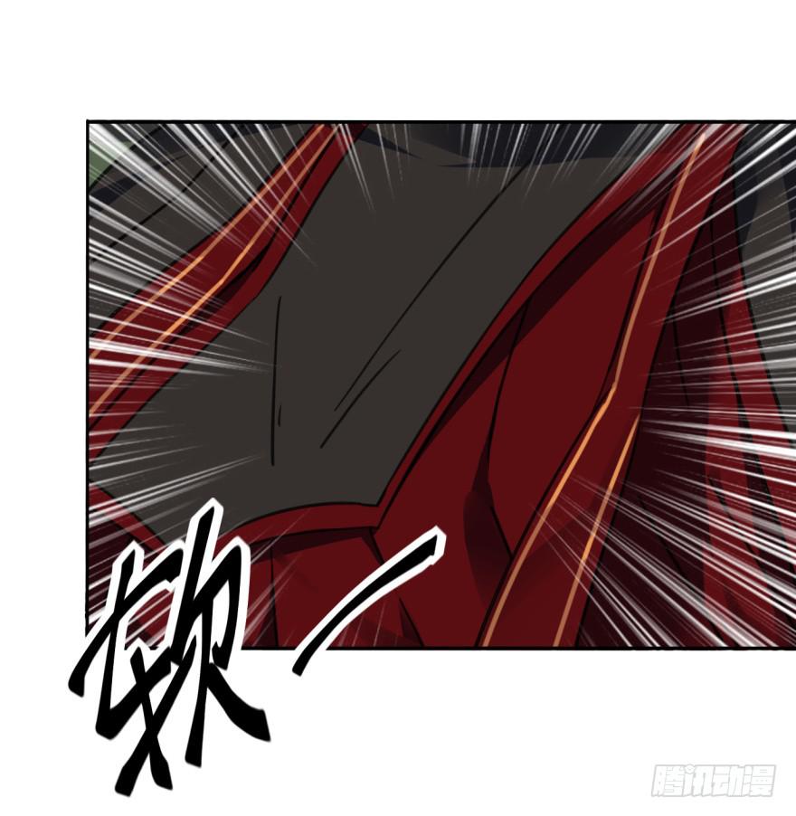48话-最后的计划.下-第61话