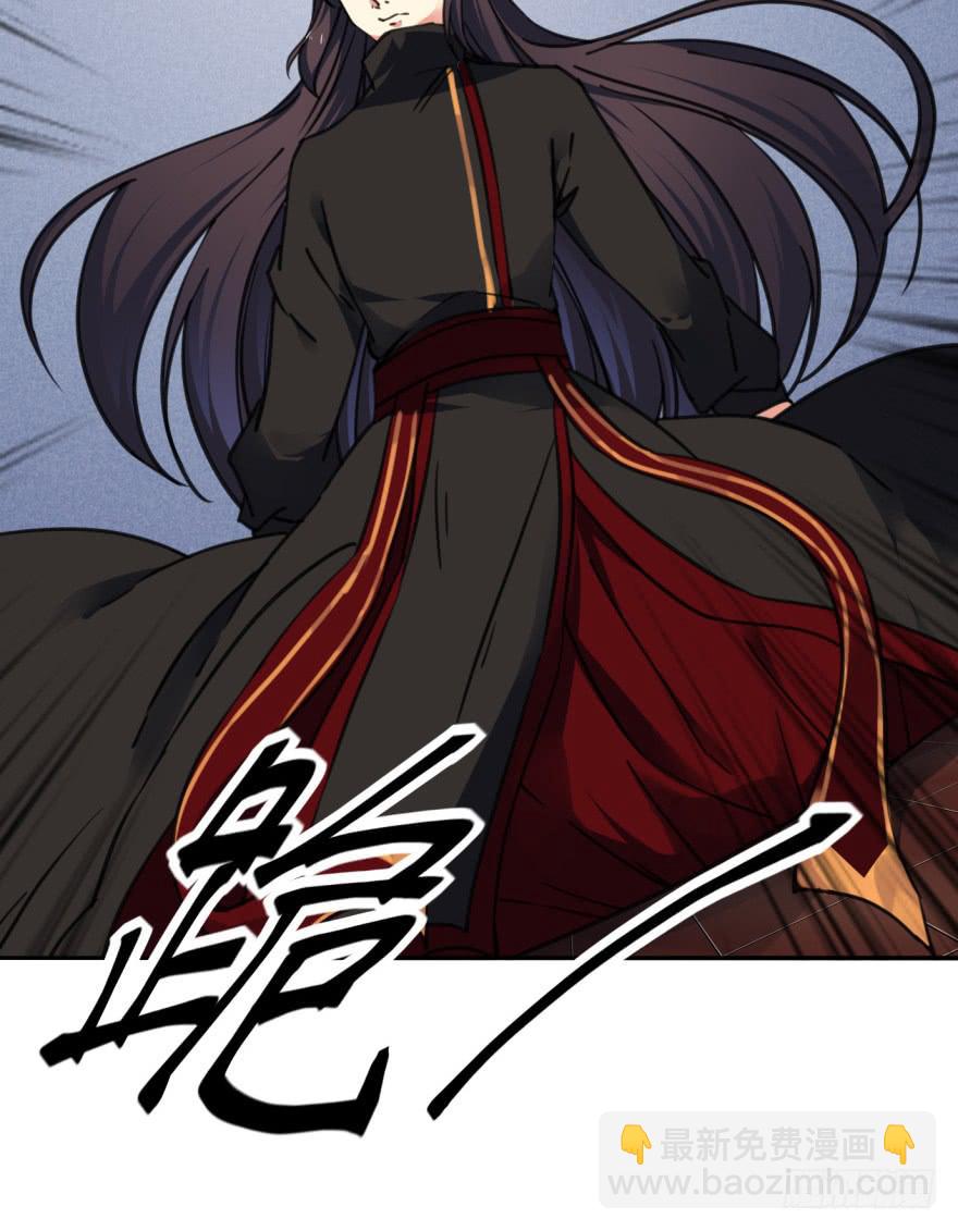 48话-最后的计划.下-第61话