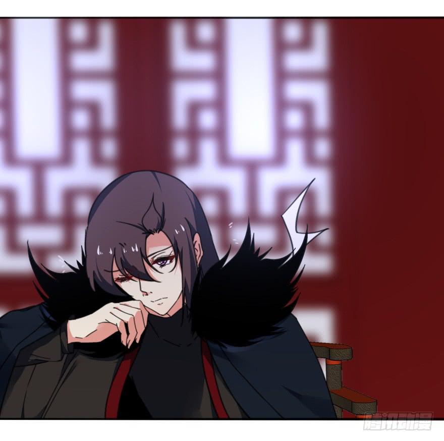 49话-可就是这样的我。下(1/2)-第63话