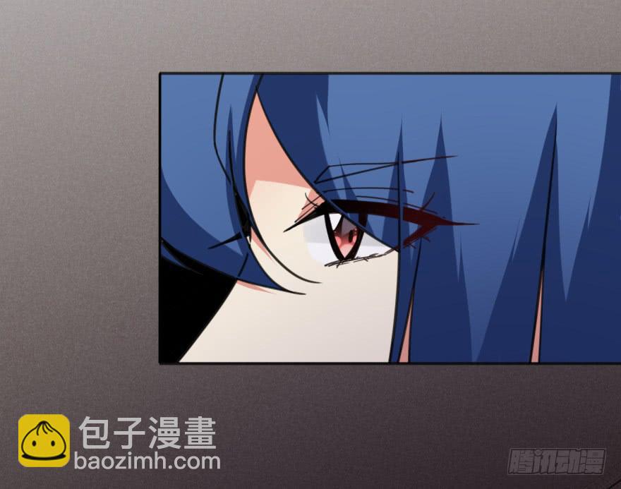 50话-选择之后的后悔。下-第65话