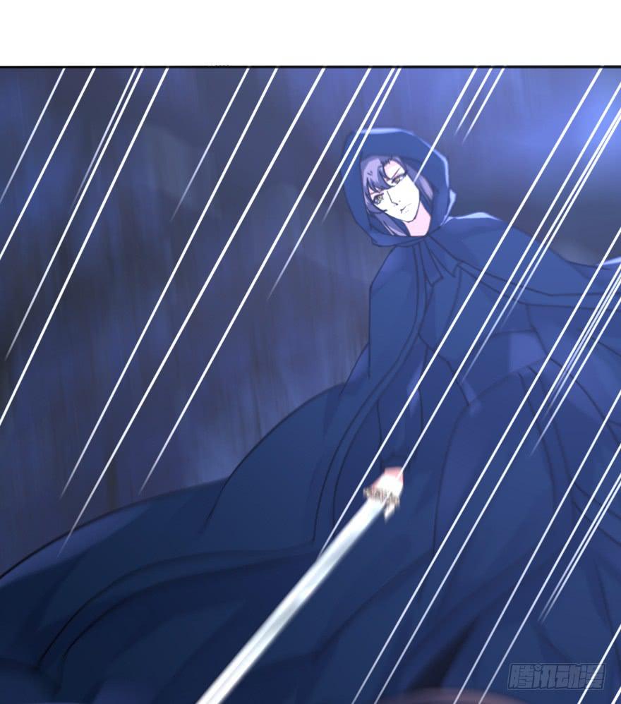 51话-唯一一次的恐惧。下-第67话