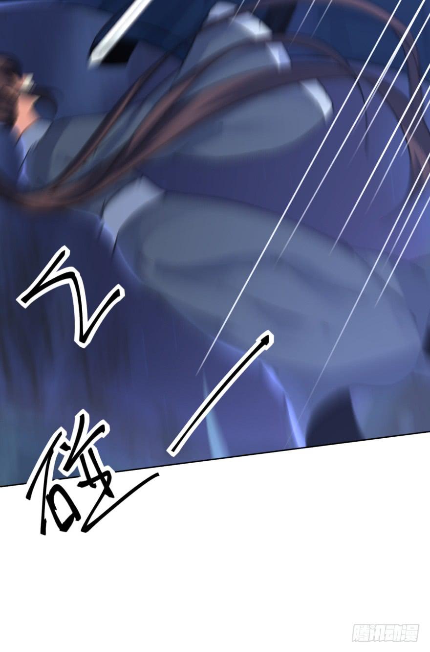 51话-唯一一次的恐惧。下-第67话