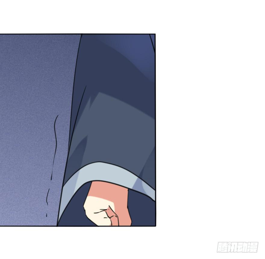 51话-唯一一次的恐惧。下-第67话