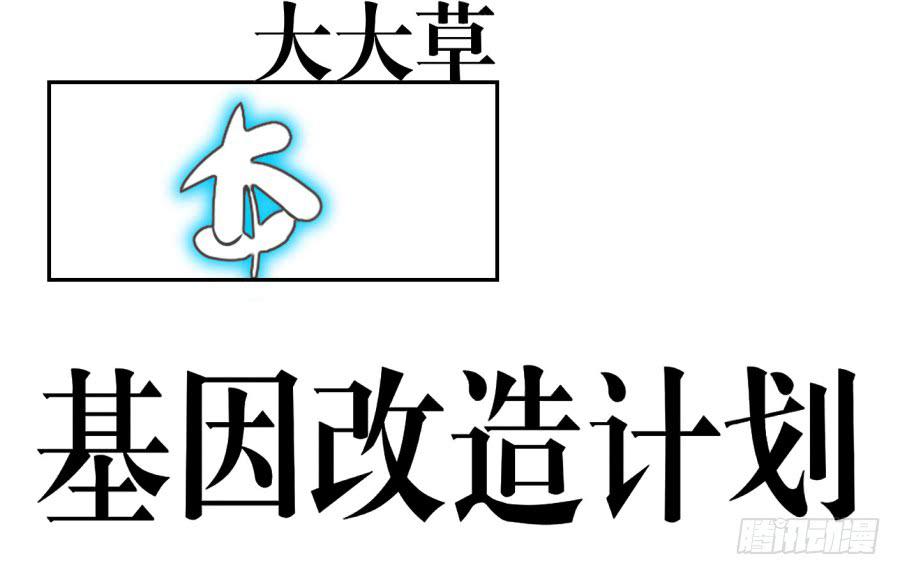 预告~-第1话