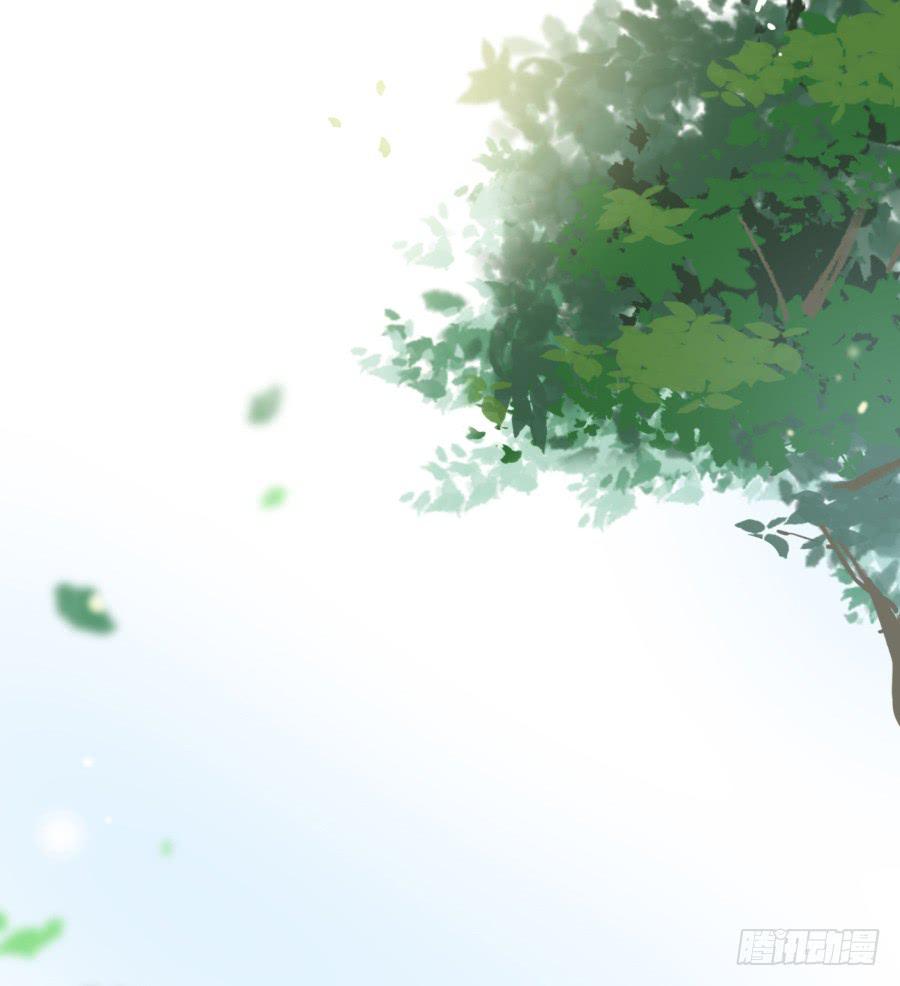 第五话 你就不能多夸我两句吗？(1/2)-第11话