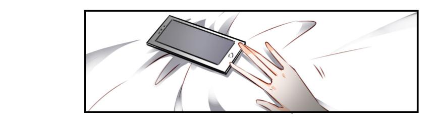 第六话 我们的秘密 中(1/2)-第13话