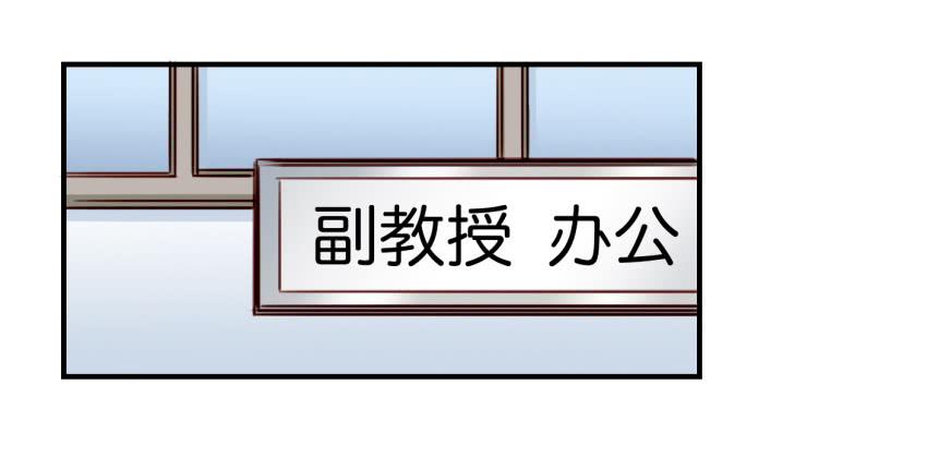 第九话 社团招新总动员 中(1/2)-第19话