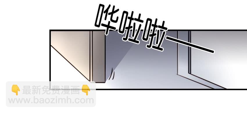 第九话 社团招新总动员 中(1/2)-第19话