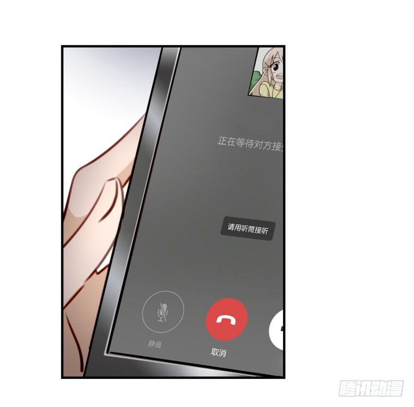 第九话 社团招新总动员 中(1/2)-第19话