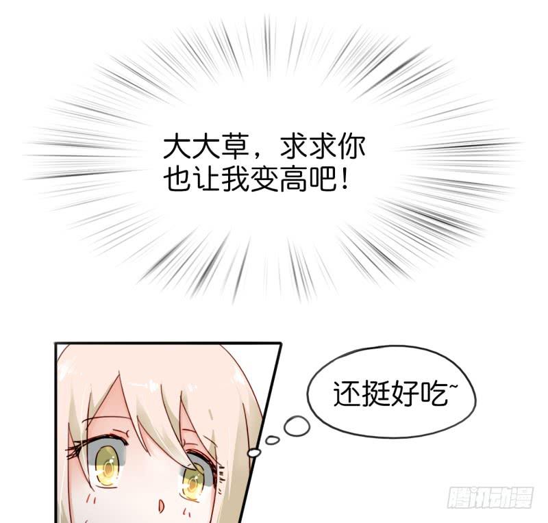 第一话 基因改造计划 下(1/2)-第3话