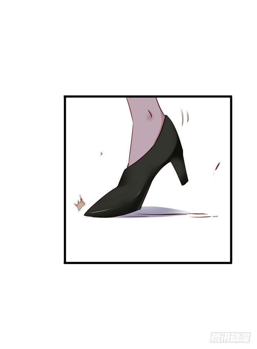 第13话 有人欢喜有人忧 中-第29话