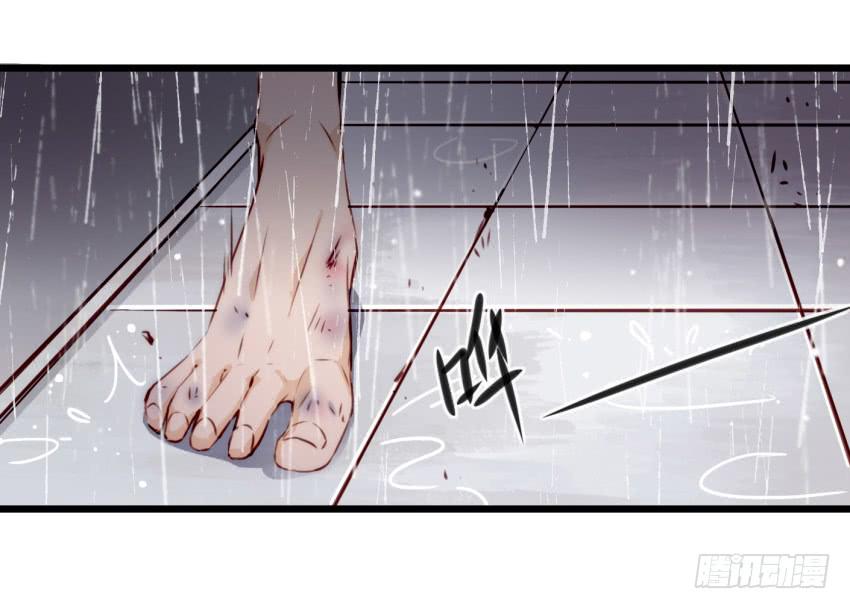 第13话 有人欢喜有人忧 中-第29话