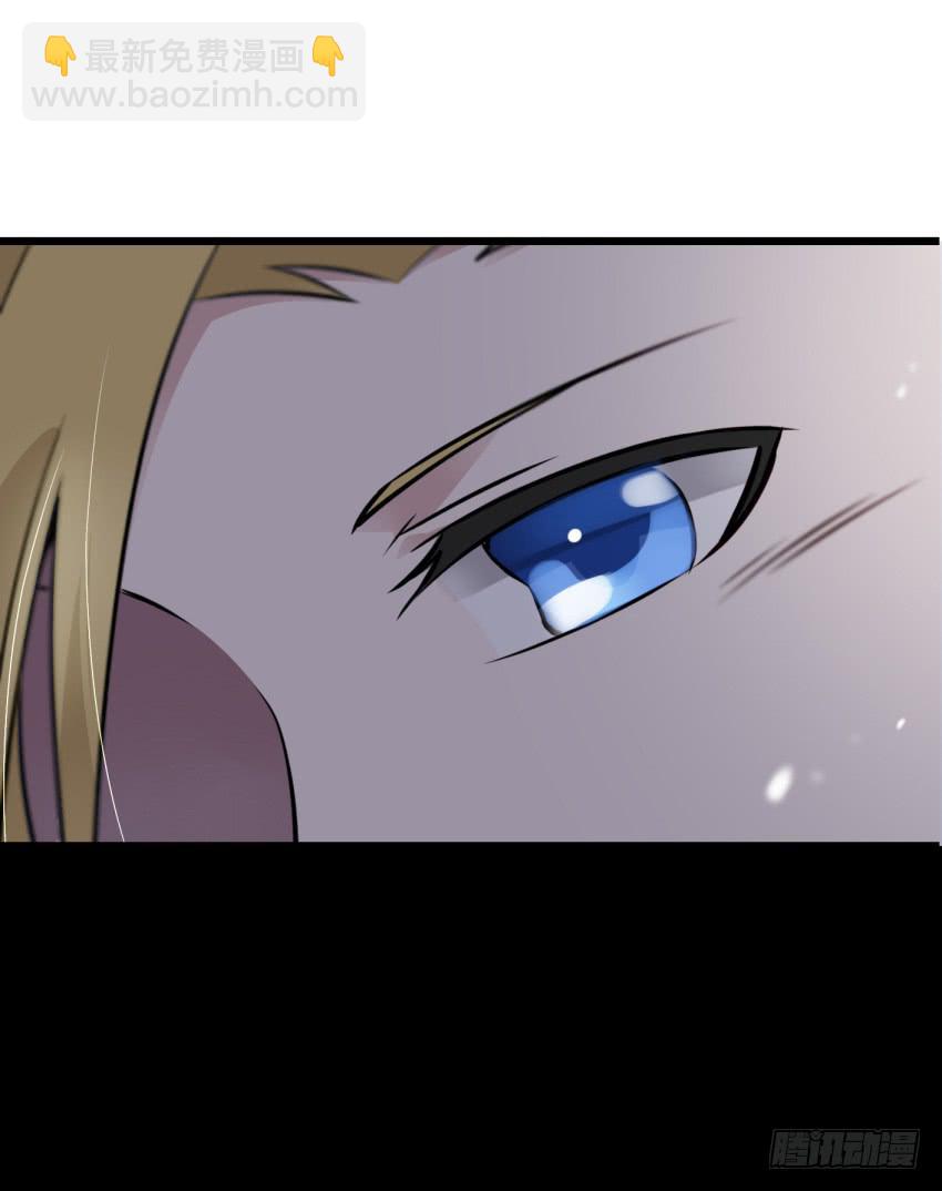 第16话 秘密被发现了 上-第37话