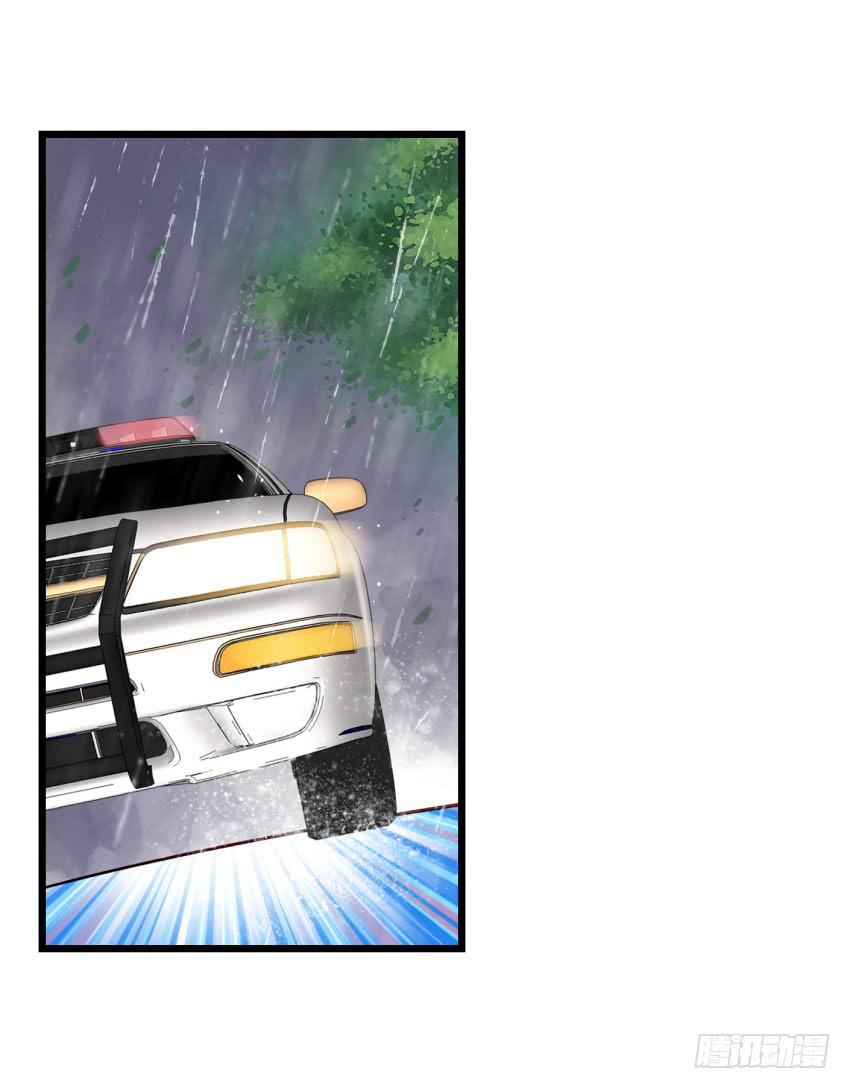 第16话 秘密被发现了 上-第37话