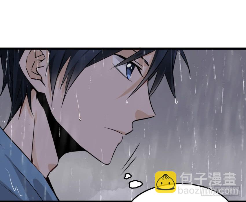 第16话 秘密被发现了 上-第37话