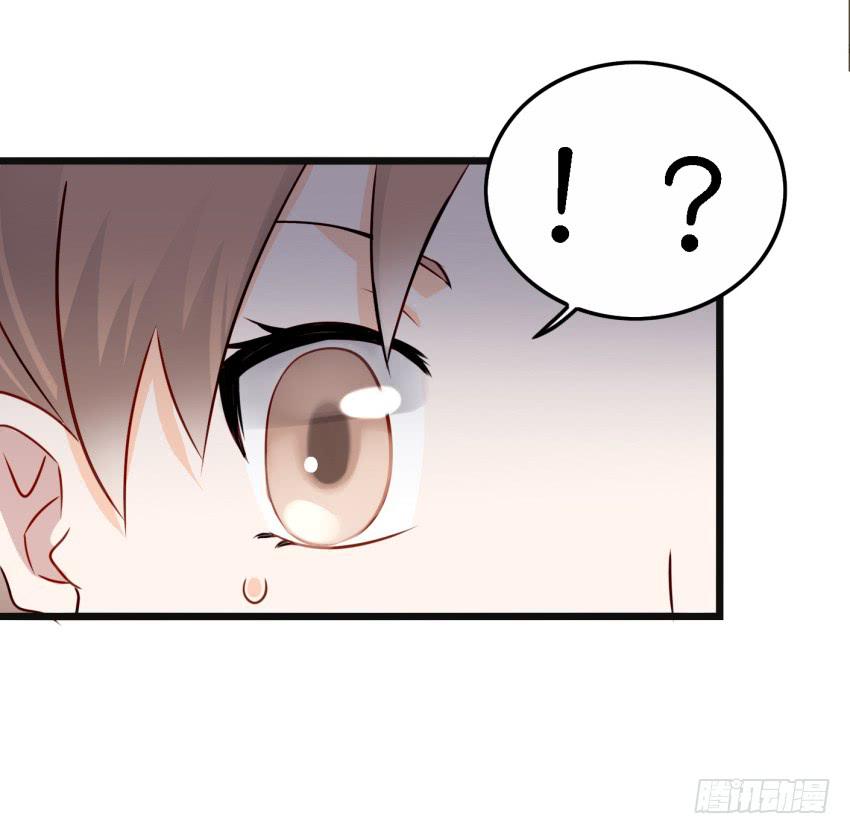 第16话 秘密被发现了 下-第39话