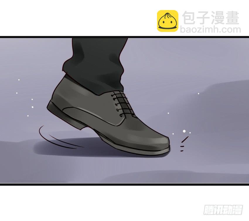 第16话 秘密被发现了 下-第39话