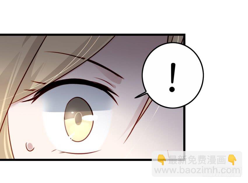 第19话 我没资格喜欢你 下(1/2)-第47话