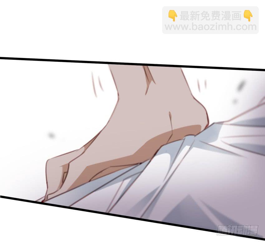 24 你就像是在被子里的舒服 下-第57话