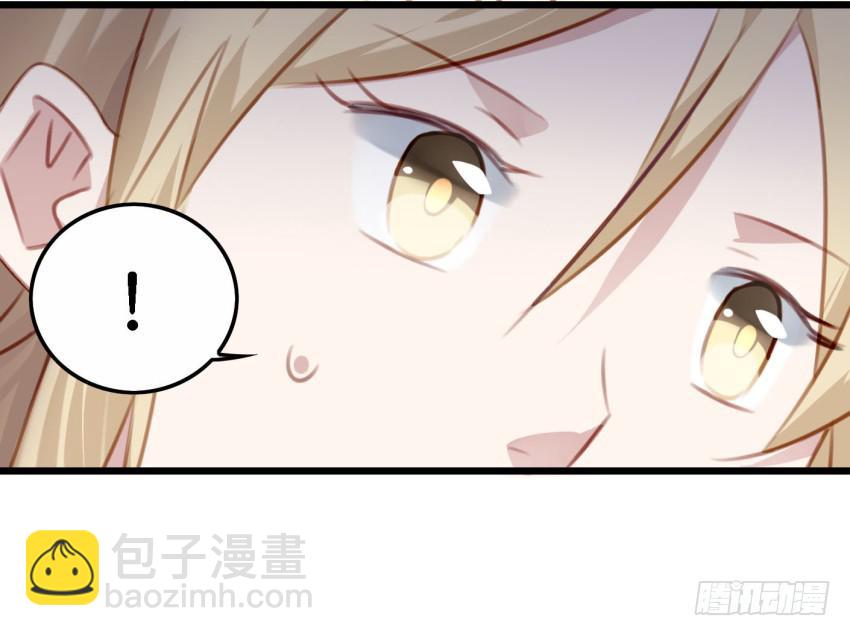 第25话 却又像风，捉摸不住 下(1/2)-第59话