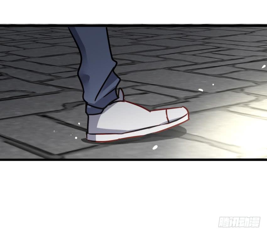 第27话 周源的惊喜 上(1/2)-第63话