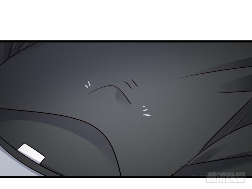 第27话 周源的惊喜 下-第65话