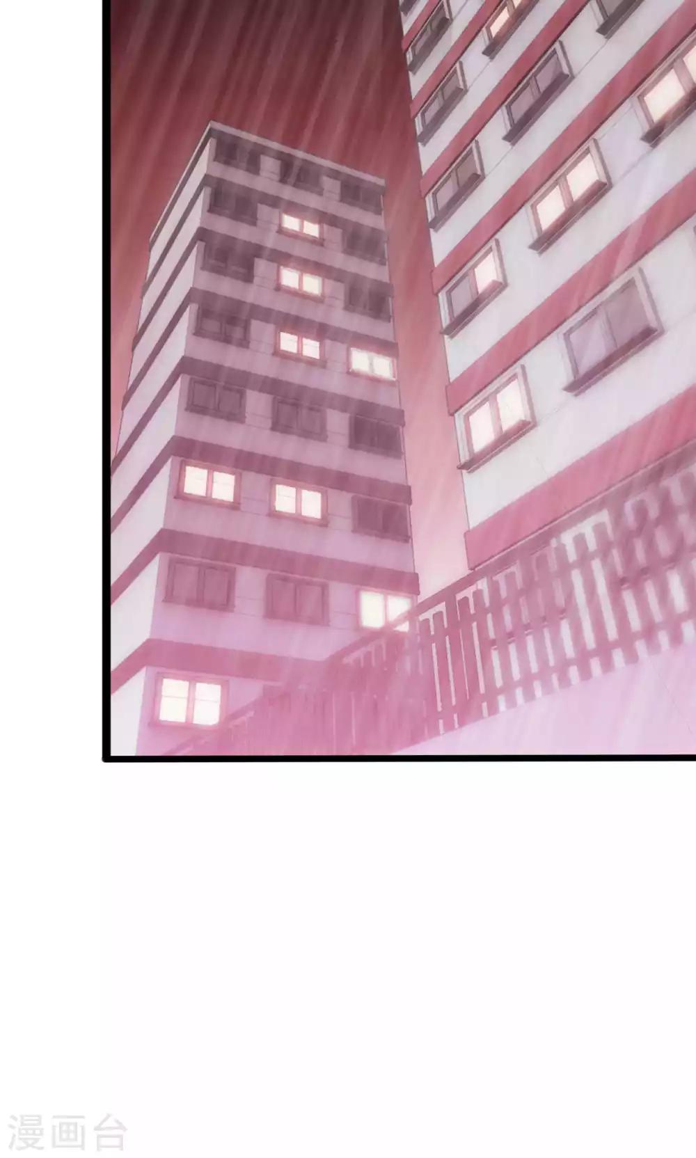 第1话-第1话
