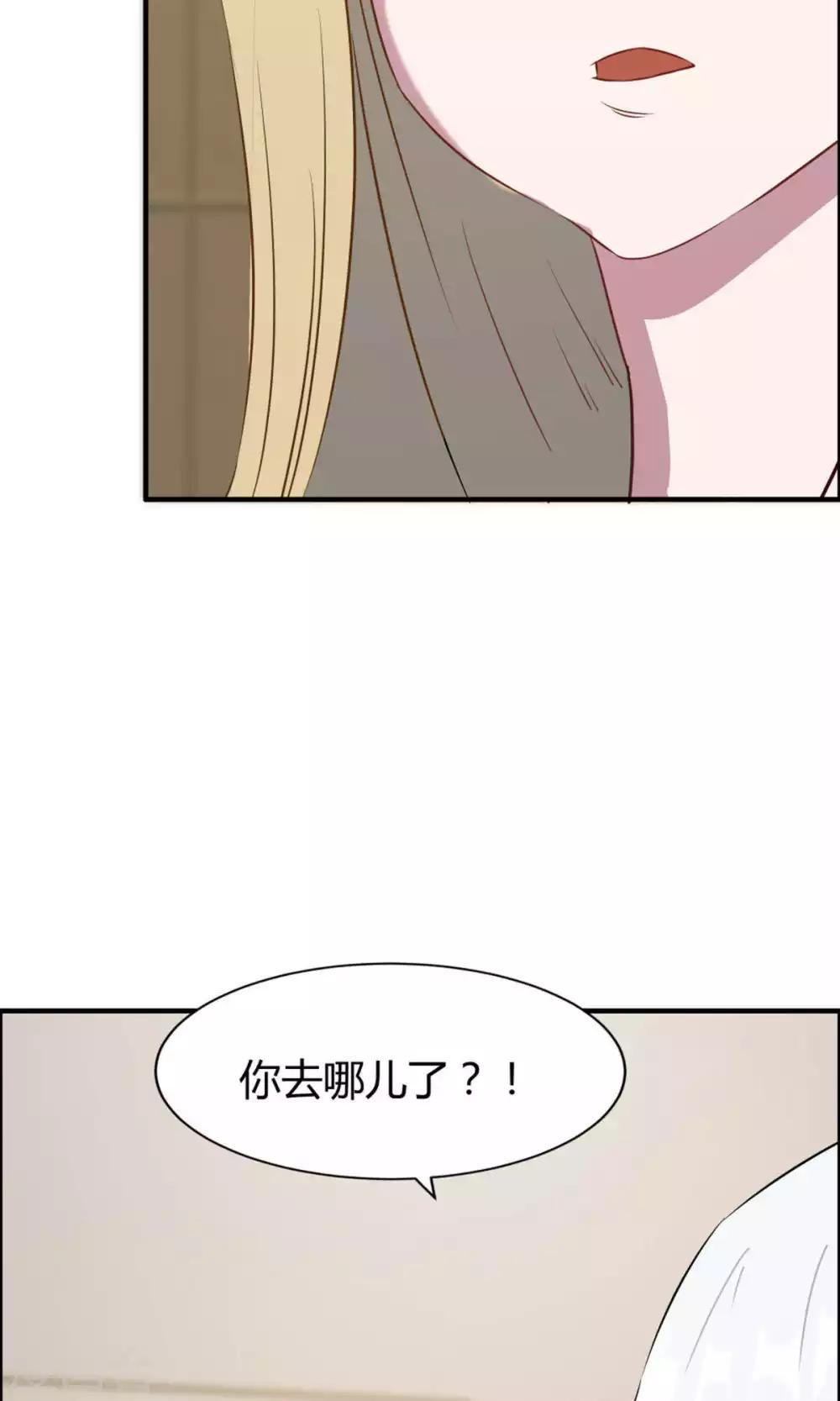 第19话-第19话