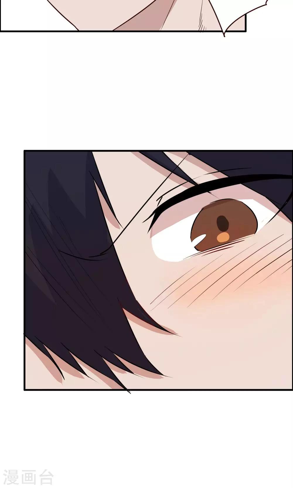 第35话-第35话