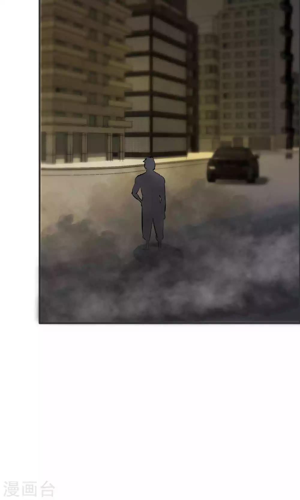 第37话-第37话