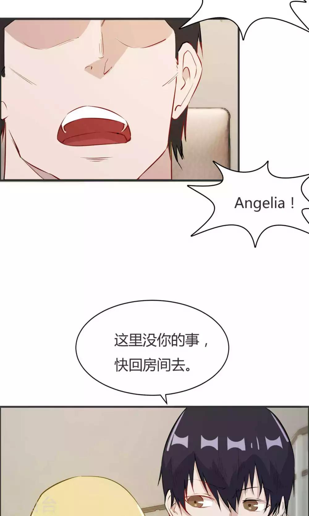 第39话-第39话