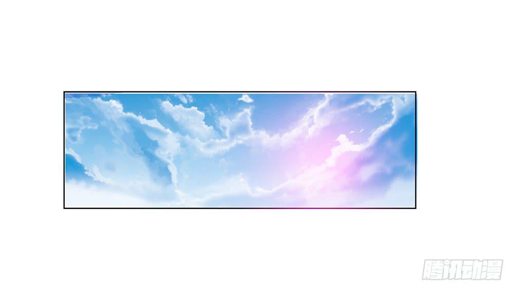 擦身而过不得见-第21话