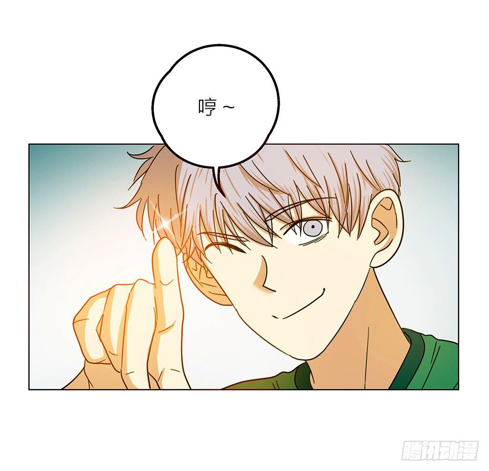 办大案才最爽！！-第25话