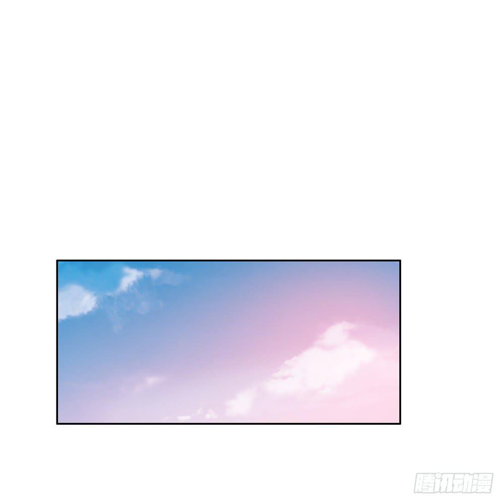 压力-第31话