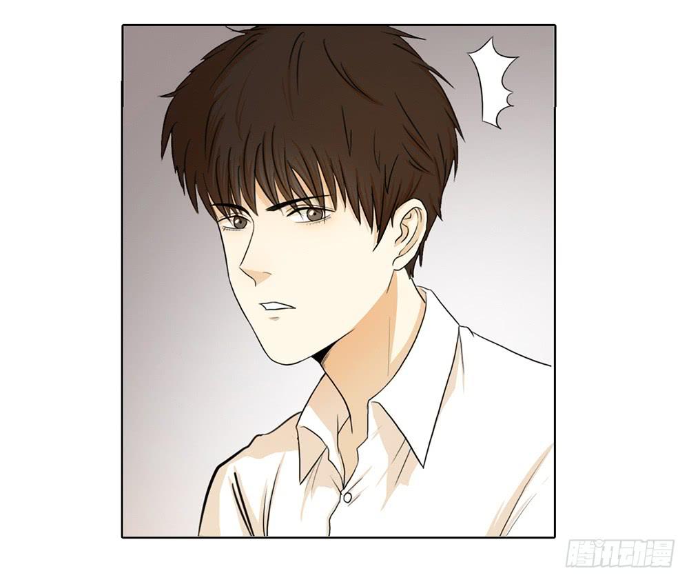 挨骂后的特行科-第35话