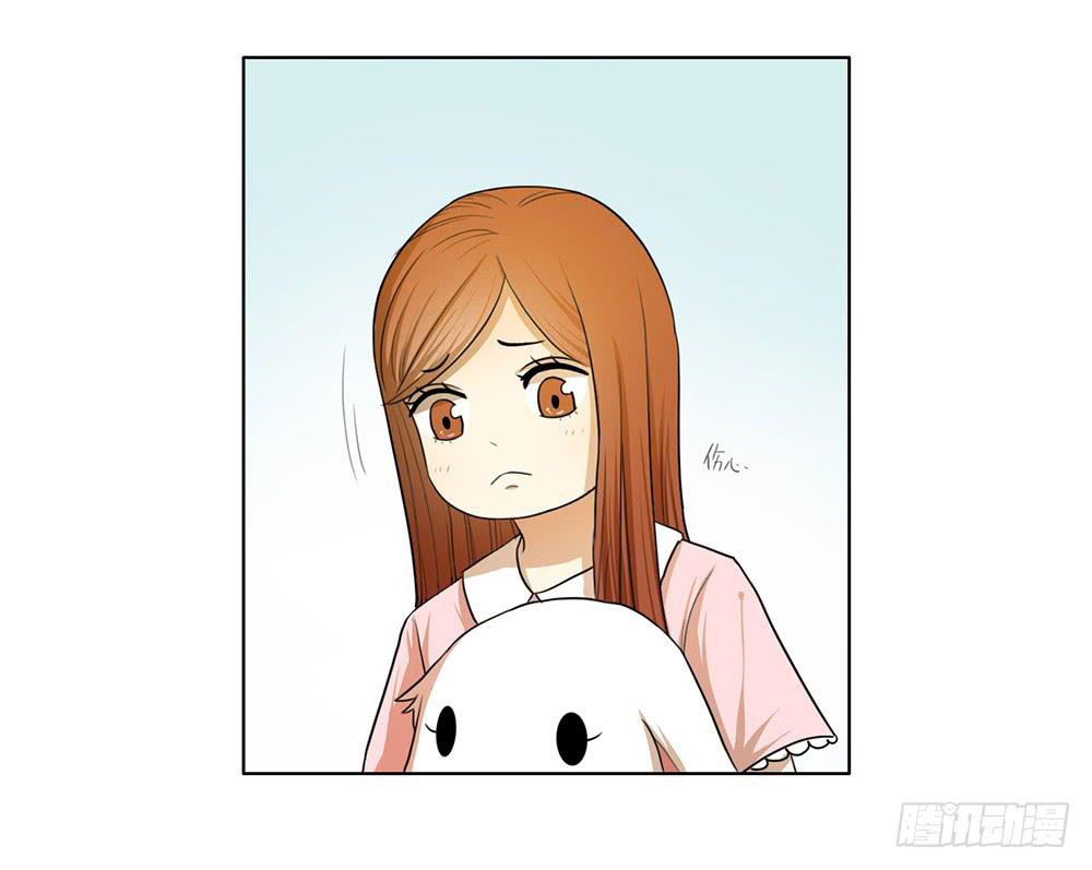 危险潜伏-第37话