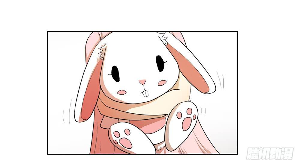 危险潜伏-第37话