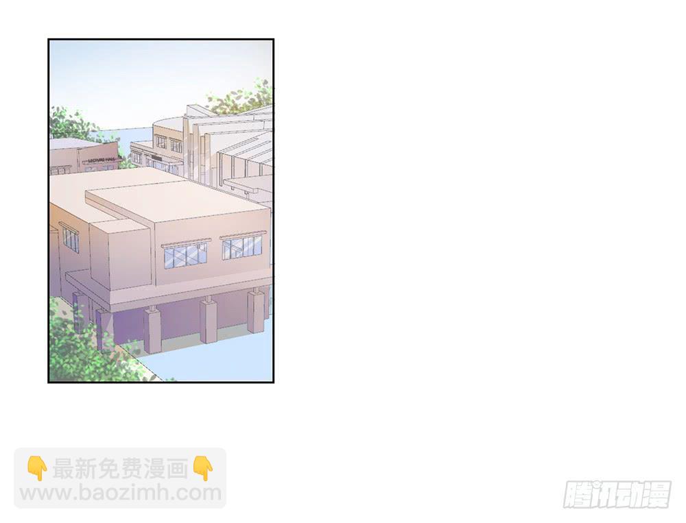 在劫难逃(1/2)-第39话
