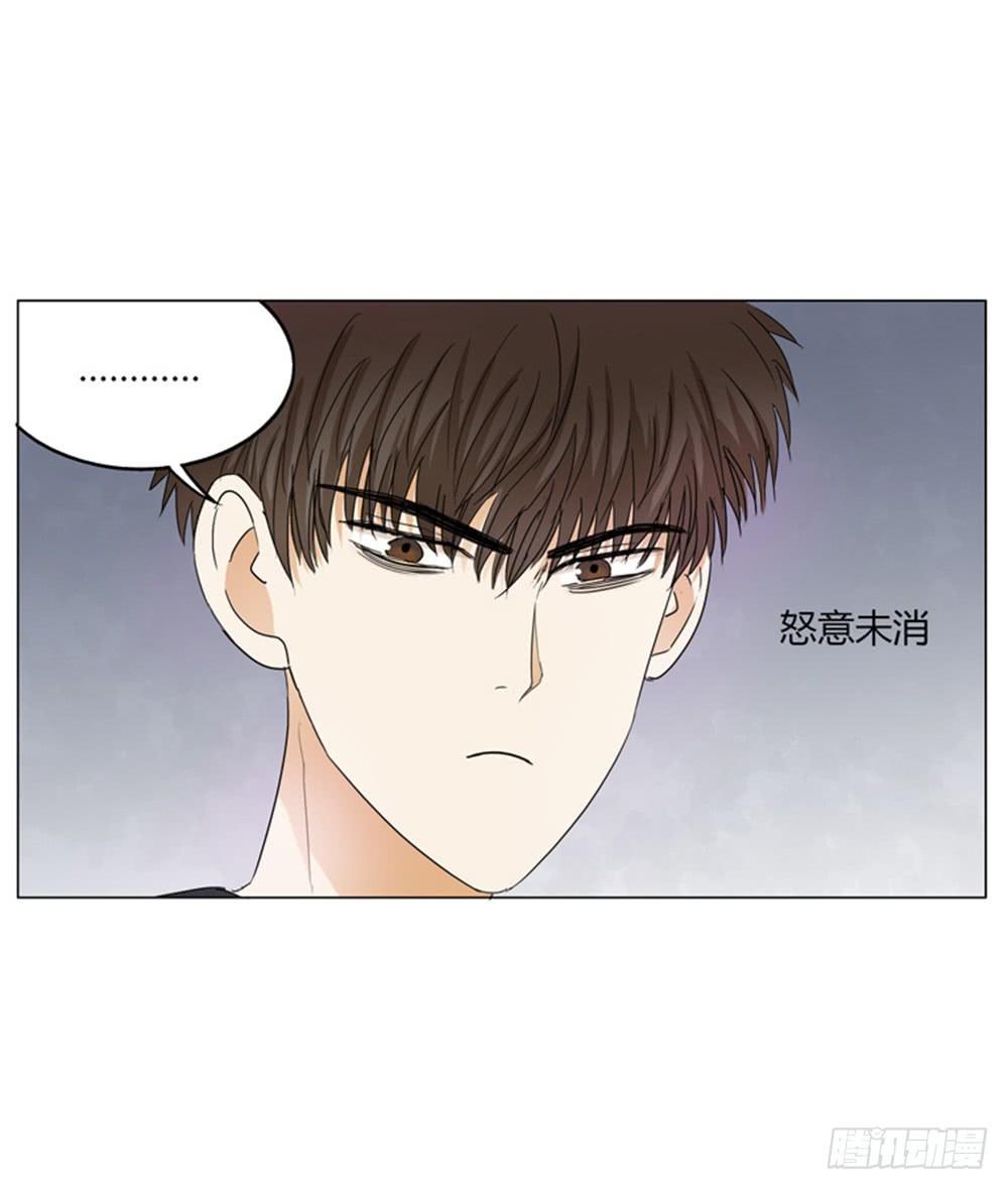 一切始于爱你(1/2)-第5话