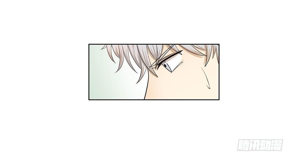 会当凌绝顶-第41话