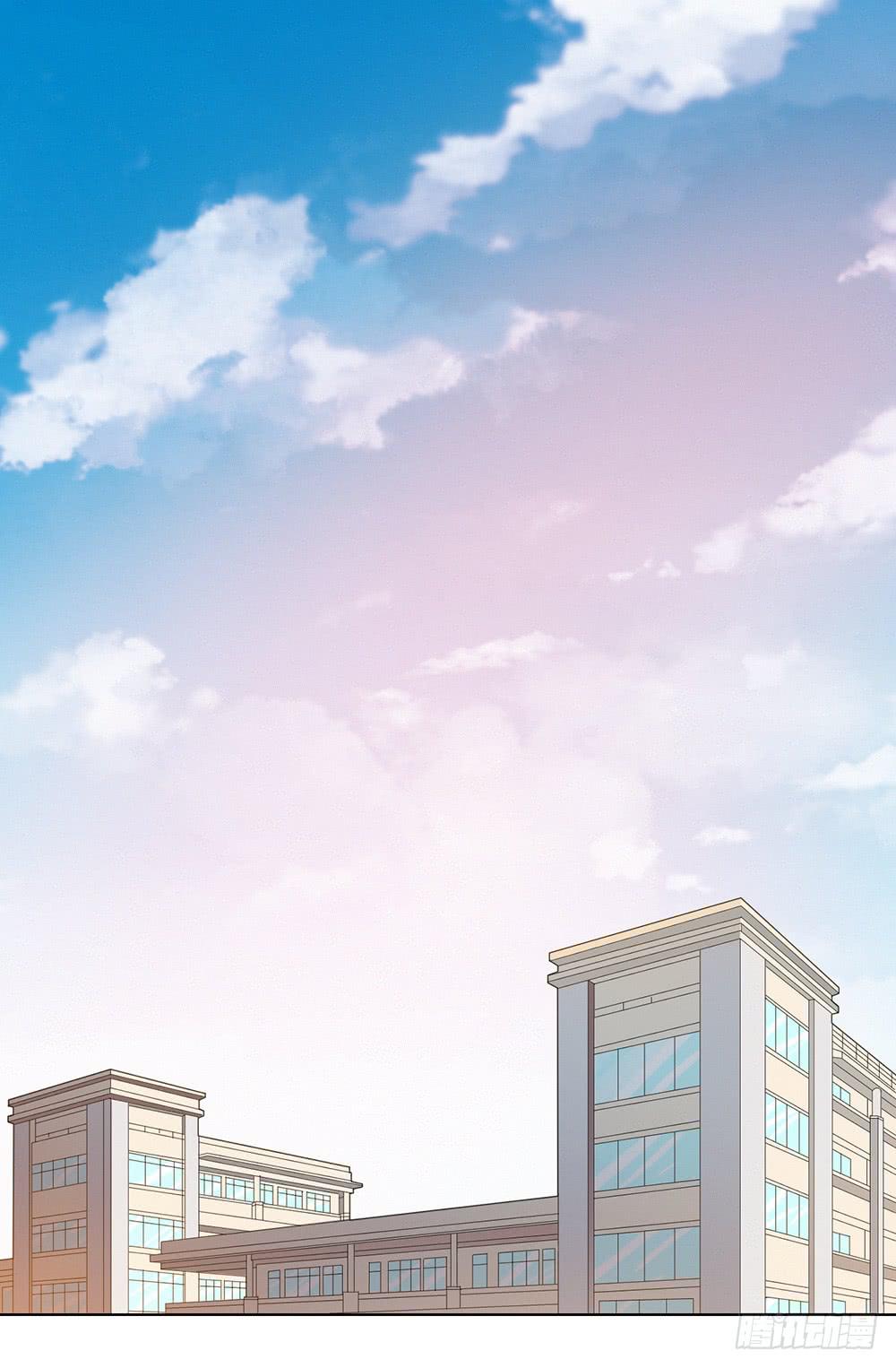 等待救援的人们-第53话