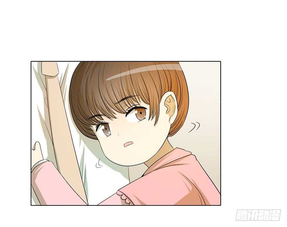 成功突入-第57话