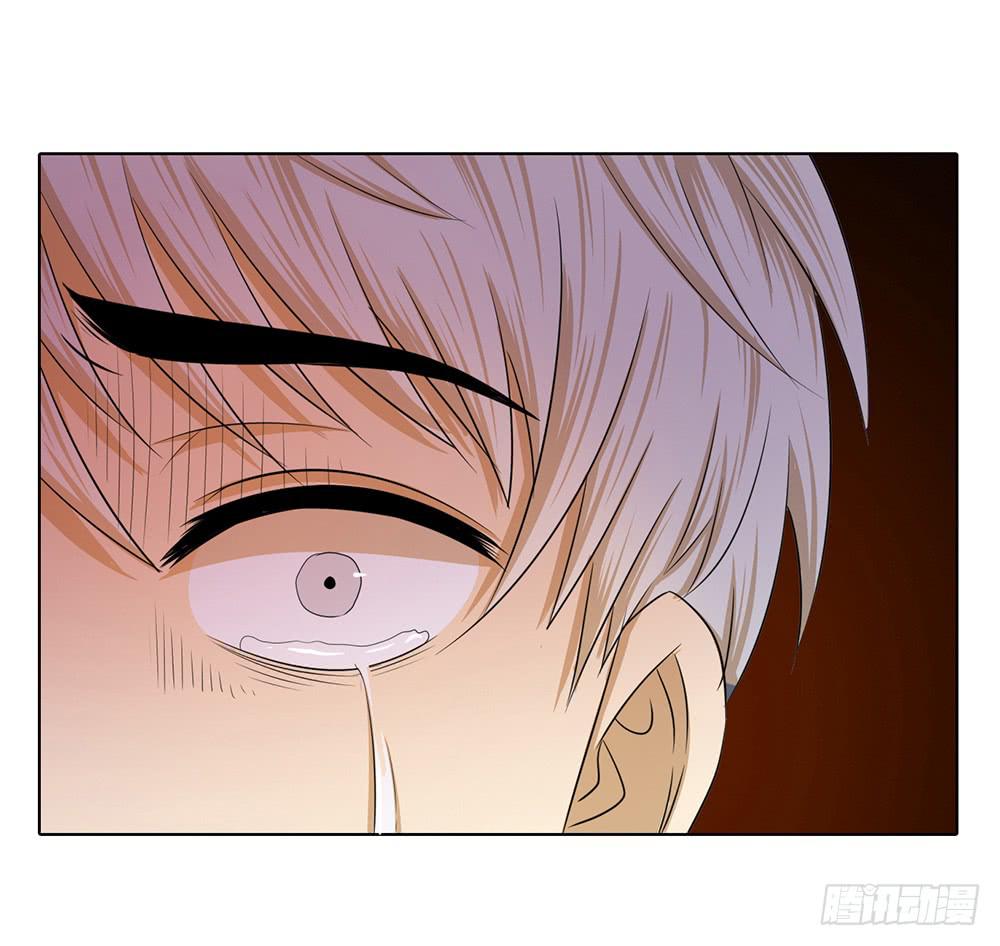 责任大于感情-第61话